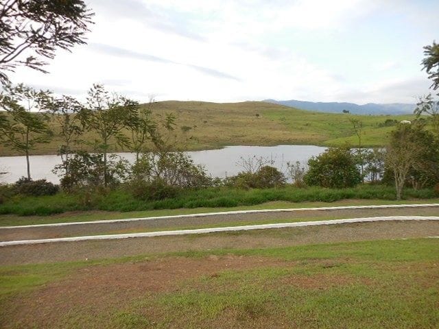 Foto do Terreno - Terreno à venda, 1027 m² por R$ 212.000,00 - Alto da Ponte - São José dos Campos/SP | RUSSI IMÓVEIS