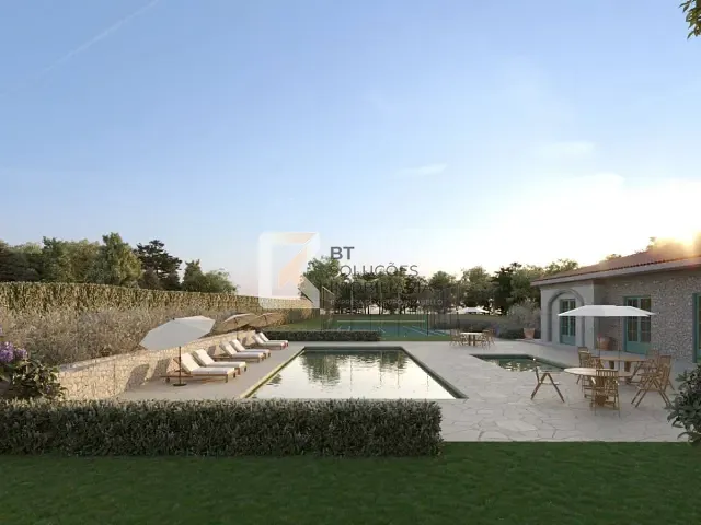 Terreno com 420m², à venda, no bairro Recanto Campestre Internacional de Viracopos Gleba 6 em Indaiatuba