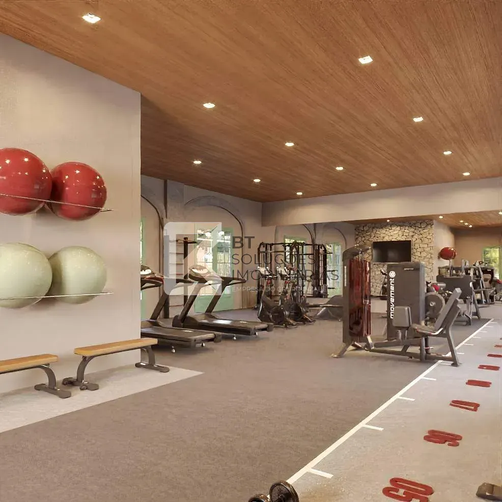 Terreno, 420 m² - Foto 9