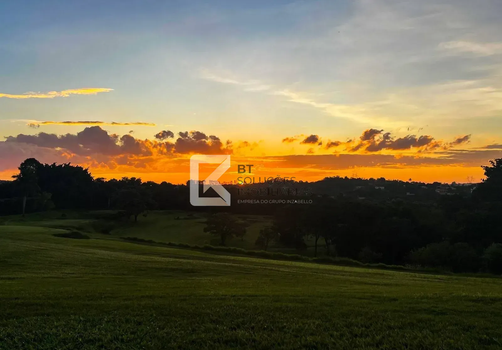 Terreno, 420 m² - Foto 15