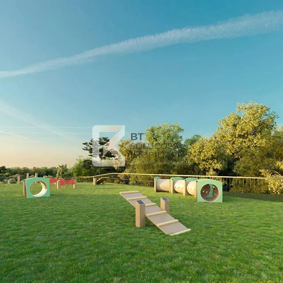 Terreno, 420 m² - Foto 7