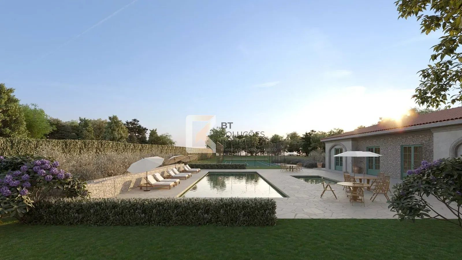 Terreno, 420 m² - Foto 4