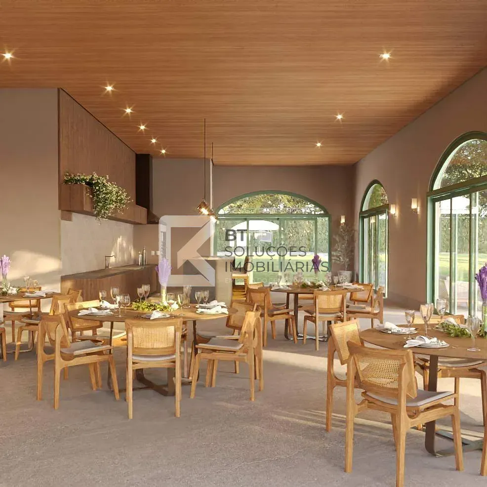 Terreno, 420 m² - Foto 12