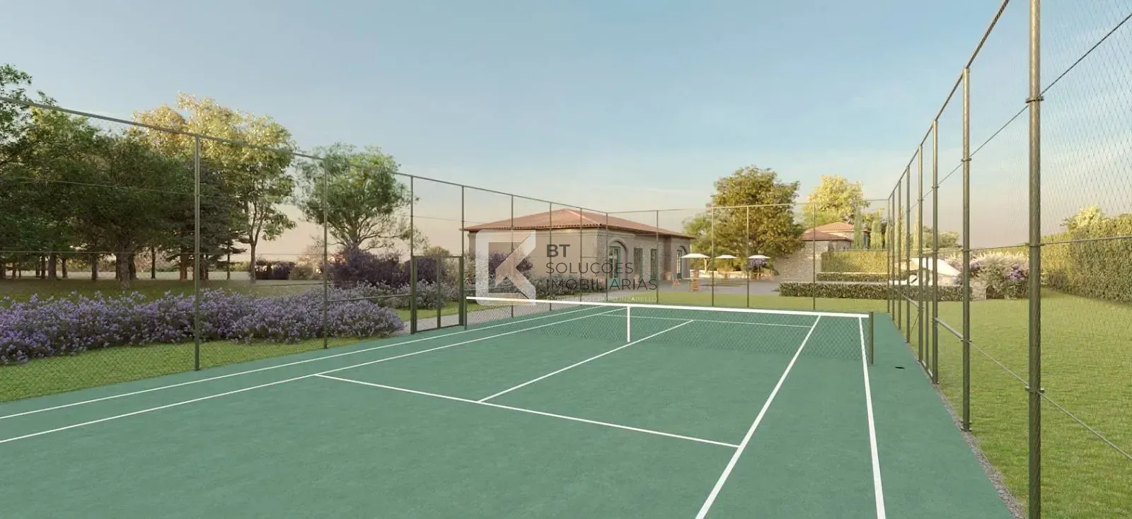 Terreno, 420 m² - Foto 8