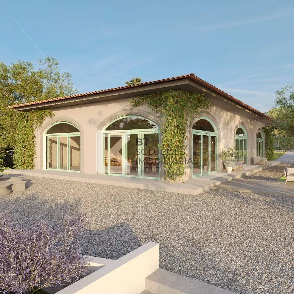 Terreno, 420 m² - Foto 13