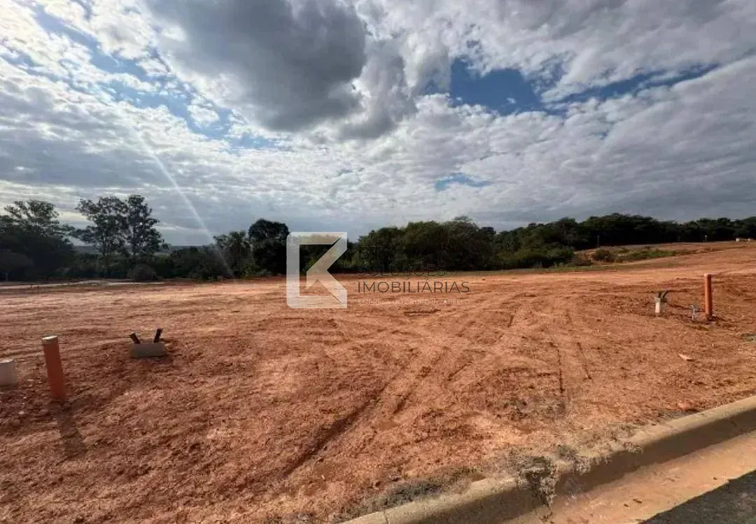 Terreno, 420 m² - Foto 16