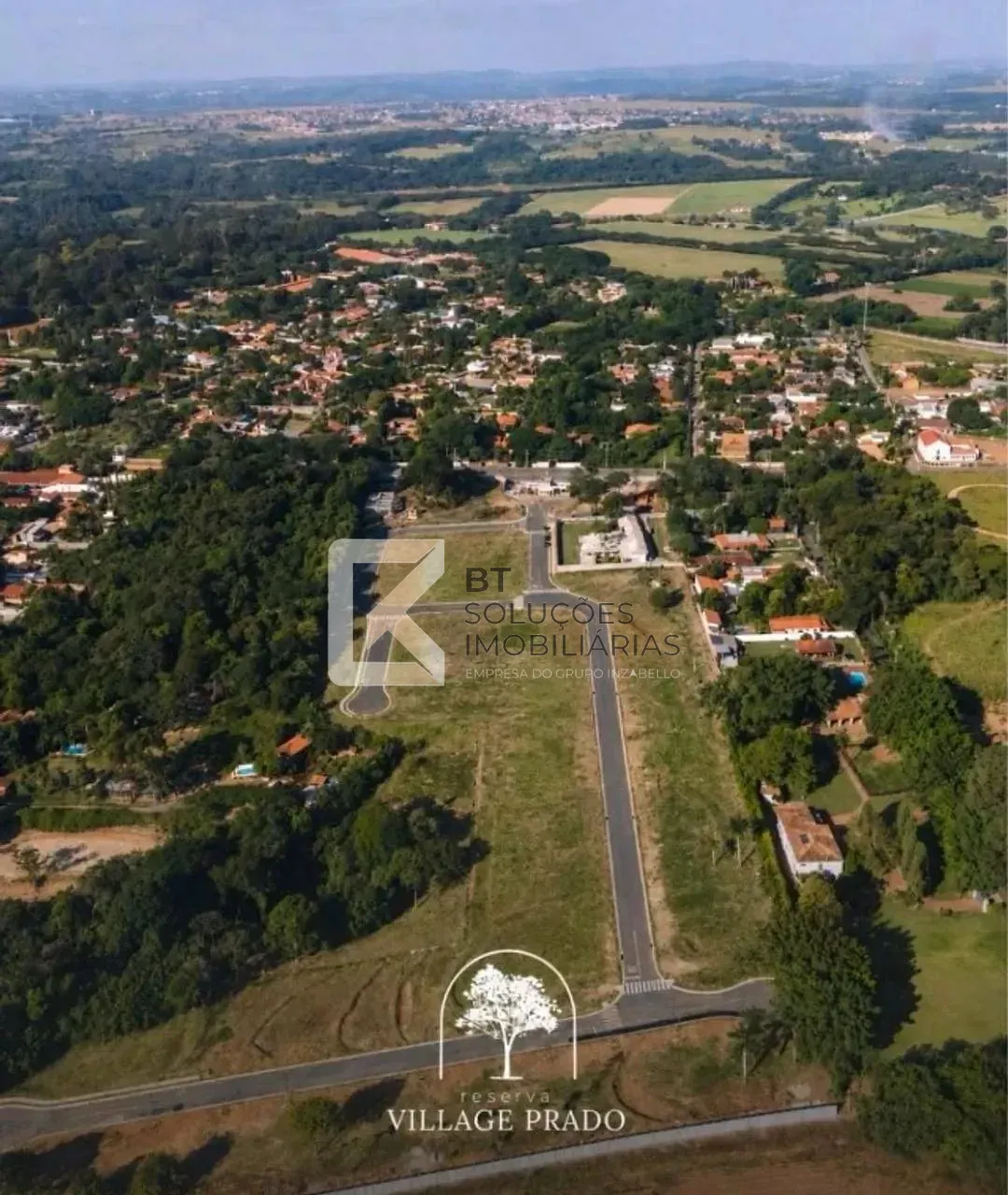 Terreno, 420 m² - Foto 5