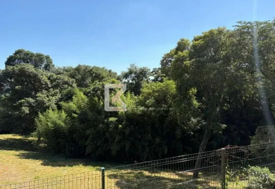 Terreno, 420 m² - Foto 17