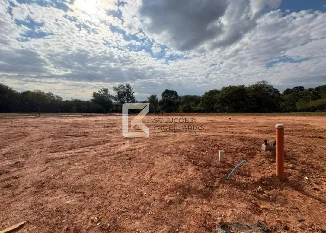 Terreno, 420 m² - Foto 18