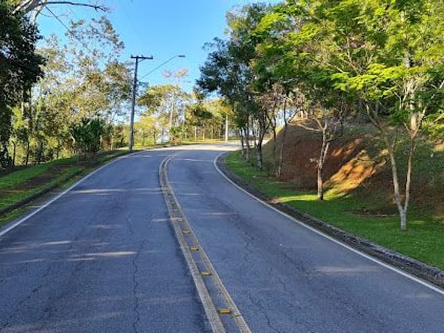 Foto do Terreno - Terreno à venda, 1000 m² por R$ 480.000,00 - Tapanhão - Jambeiro/SP | INDEPENDENCE NEGOCIOS IMOBILIARIOS LTDA