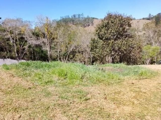 Foto do Terreno - Terreno à venda, 1000 m² por R$ 480.000,00 - Tapanhão - Jambeiro/SP | INDEPENDENCE NEGOCIOS IMOBILIARIOS LTDA