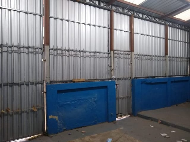 Foto do Terreno - Terreno à venda, 225 m² por R$ 590.000,00 - Vila Guarani(Zona Leste) - São Paulo/SP | ZONA LESTE IMÓVEIS