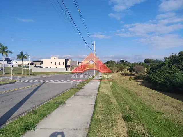 Terreno com 250m², à venda, no bairro Jardim das Flores em São José dos Campos