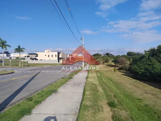 Terreno com 250m², à venda, no bairro Jardim das Flores em São José dos Campos