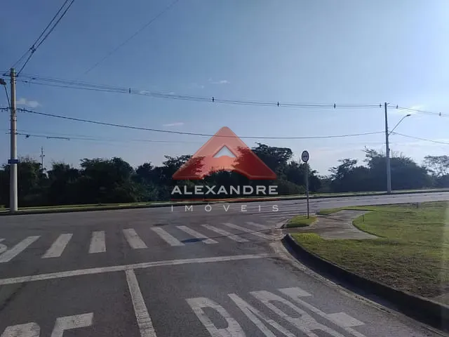 Terreno com 250m², à venda, no bairro Jardim das Flores em São José dos Campos