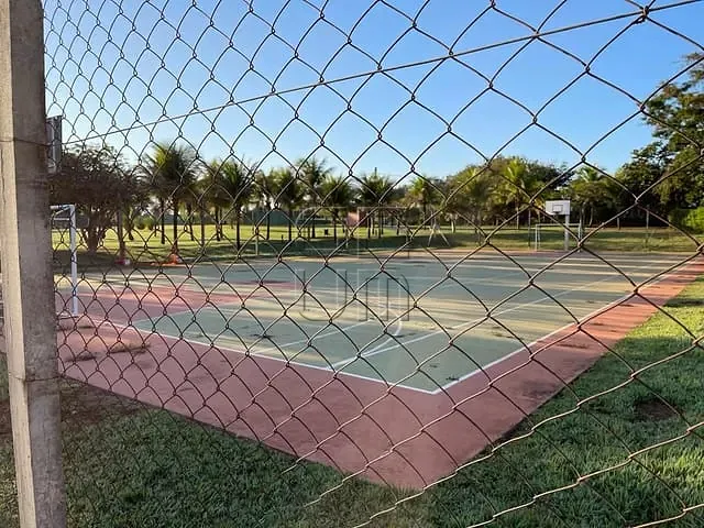 Terreno com 1477m², à venda, no bairro Centro em Primeiro de Maio