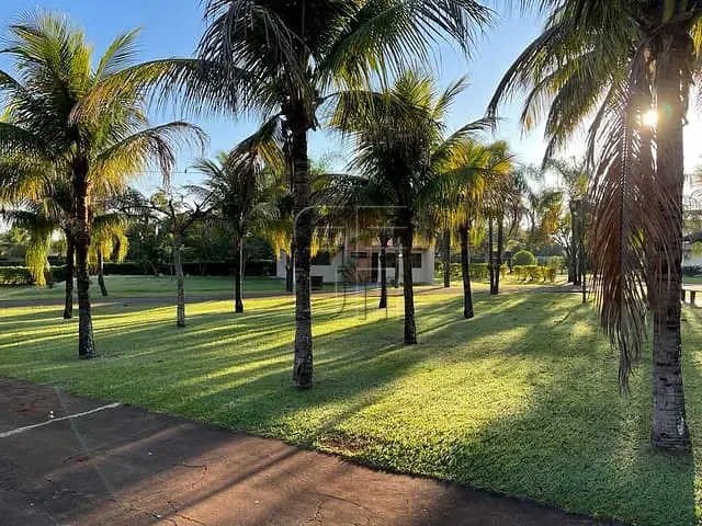 Terreno com 1477m², à venda, no bairro Centro em Primeiro de Maio