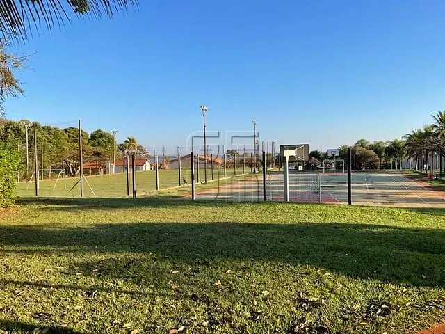 Terreno com 1477m², à venda, no bairro Centro em Primeiro de Maio