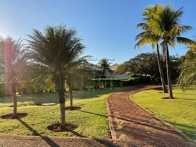 Terreno com 1477m², à venda, no bairro Centro em Primeiro de Maio