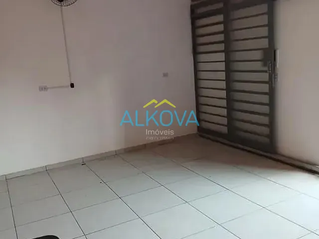 Terreno com 165m², à venda, no bairro Santa Herminia em São José dos Campos