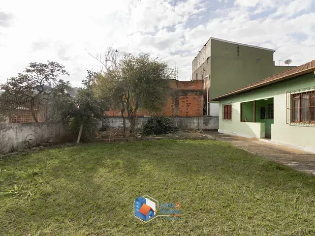 Terreno com 445m², à venda, no bairro Jardim Russo em São Paulo