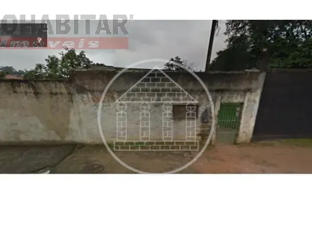 Terreno com 35000m², à venda, no bairro Jardim Morais Prado em São Paulo