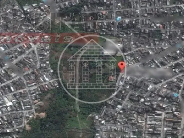 Terreno com 35000m², à venda, no bairro Jardim Morais Prado em São Paulo
