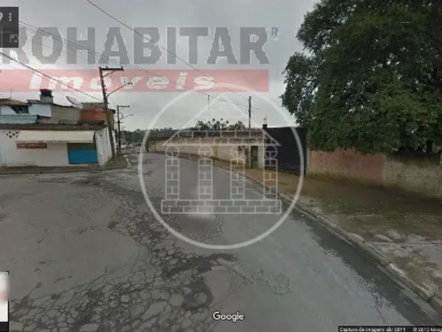 Terreno com 35000m², à venda, no bairro Jardim Morais Prado em São Paulo