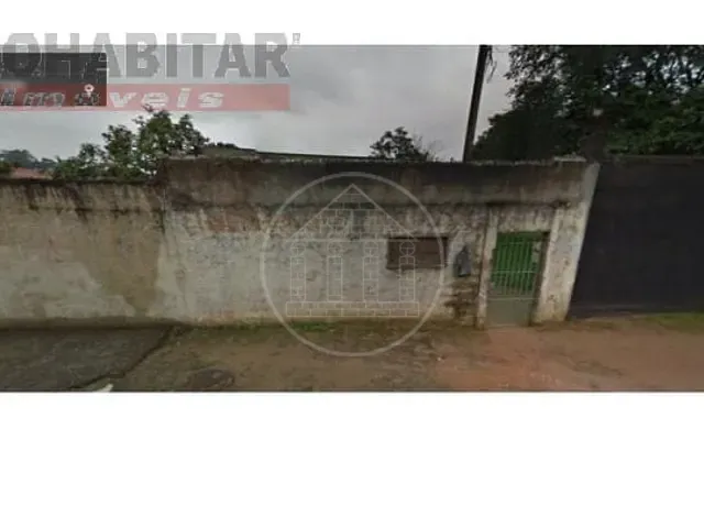 Terreno com 35000m², à venda, no bairro Jardim Morais Prado em São Paulo