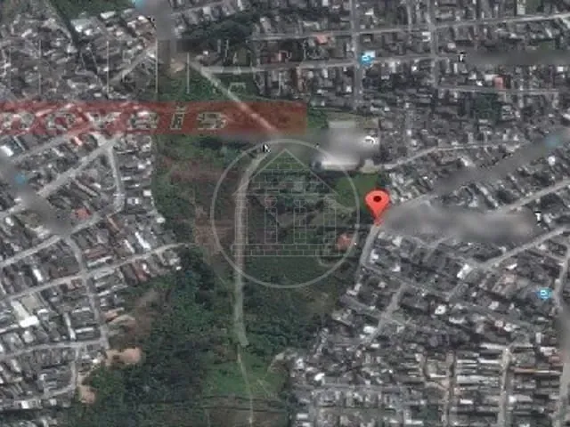 Terreno com 35000m², à venda, no bairro Jardim Morais Prado em São Paulo
