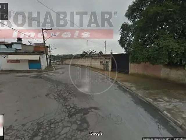 Terreno com 35000m², à venda, no bairro Jardim Morais Prado em São Paulo