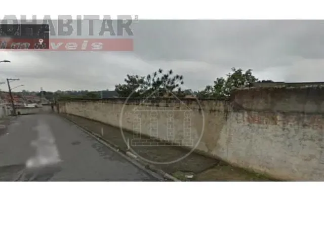 Terreno com 35000m², à venda, no bairro Jardim Morais Prado em São Paulo