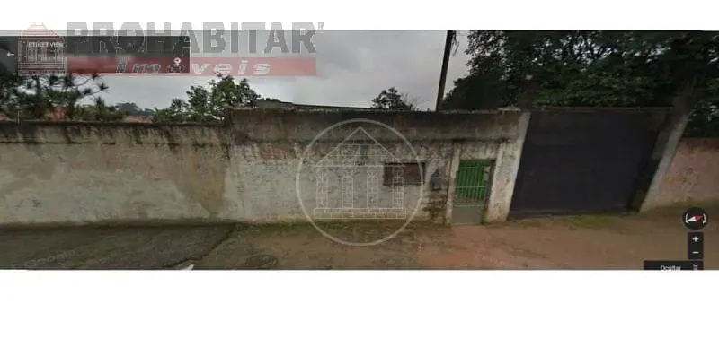 Terreno, 4 hectares - Foto 3