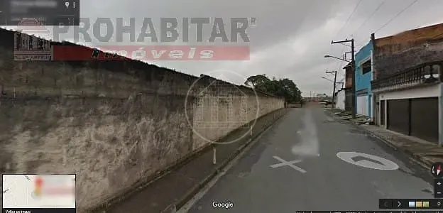 Terreno, 4 hectares - Foto 4