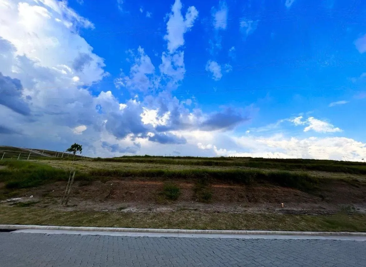 Terreno, 332 m² - Foto 23