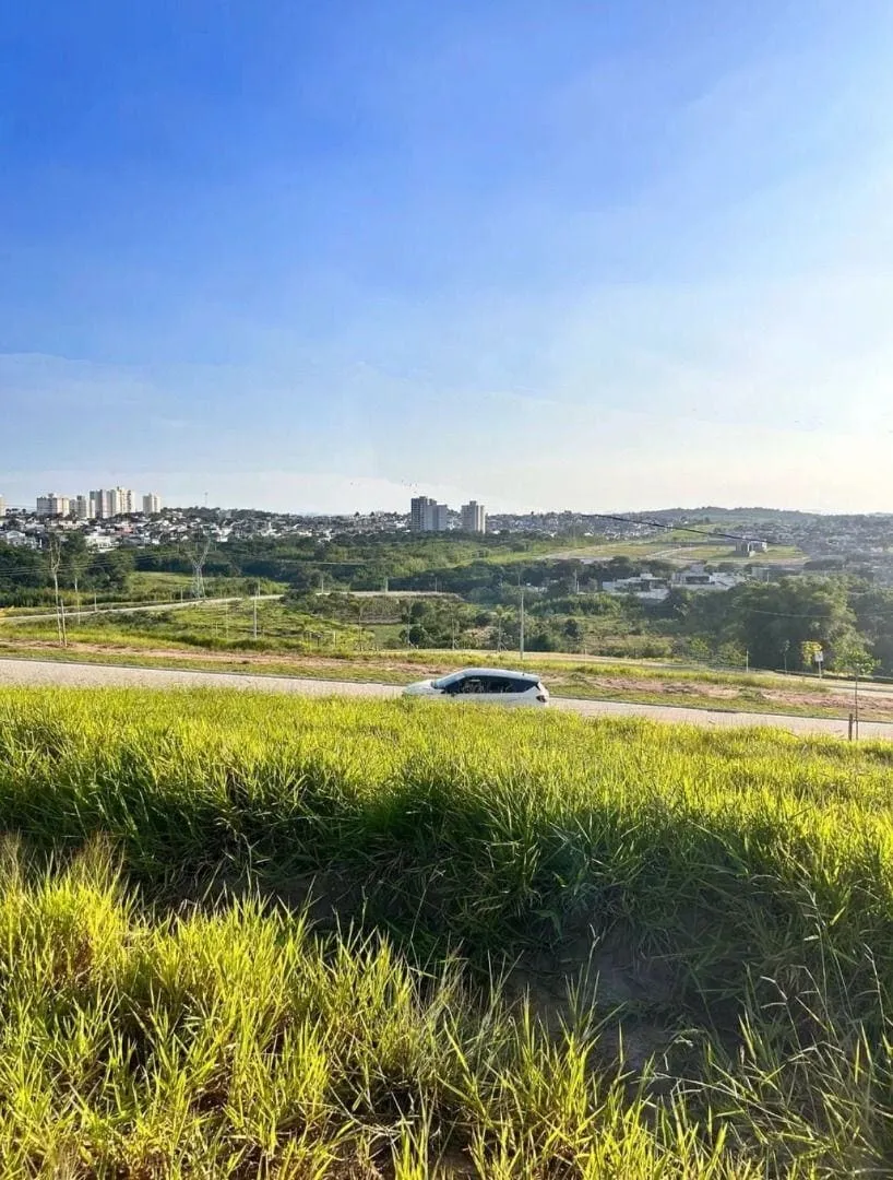 Terreno, 332 m² - Foto 2