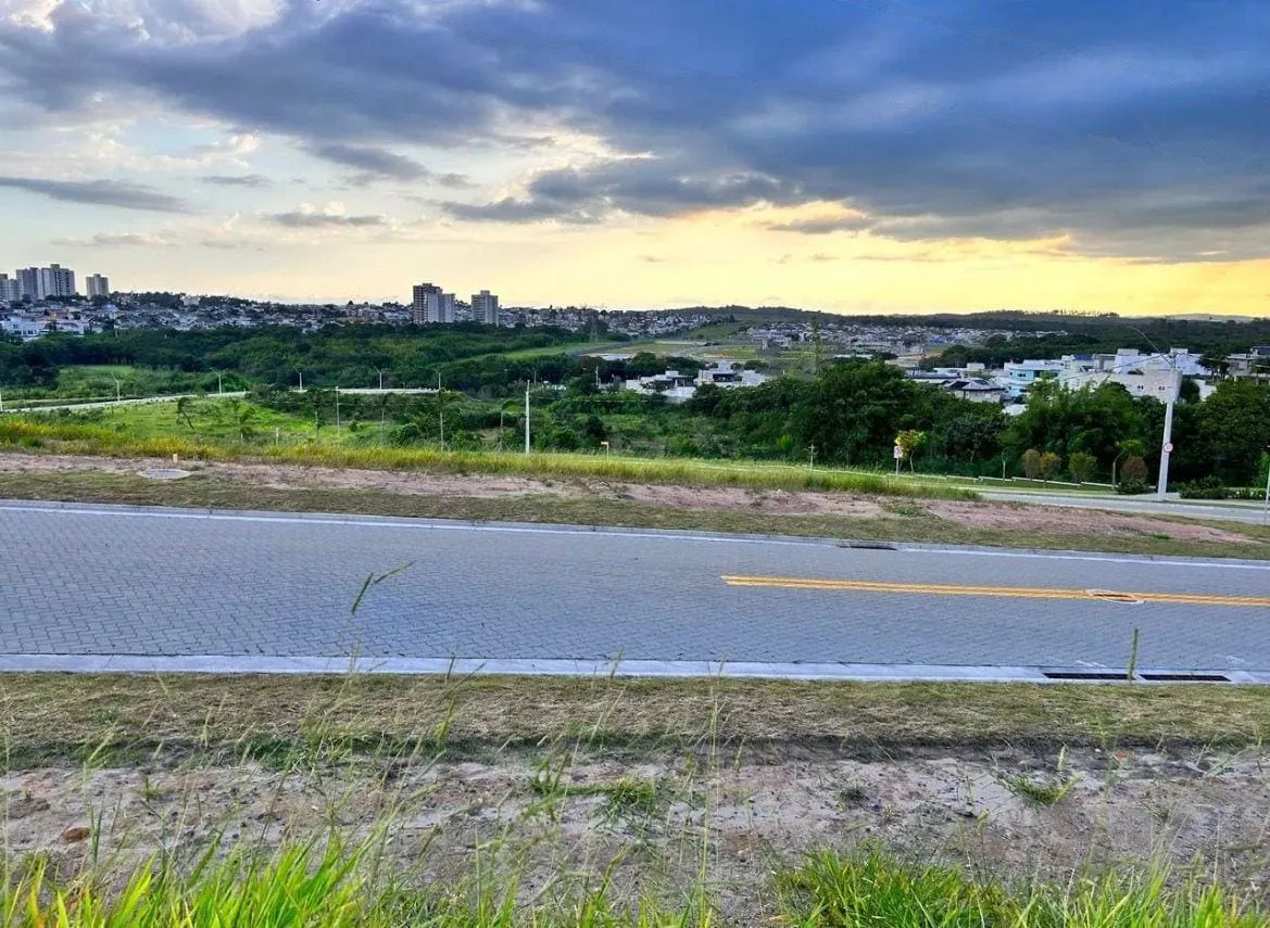 Terreno, 332 m² - Foto 4