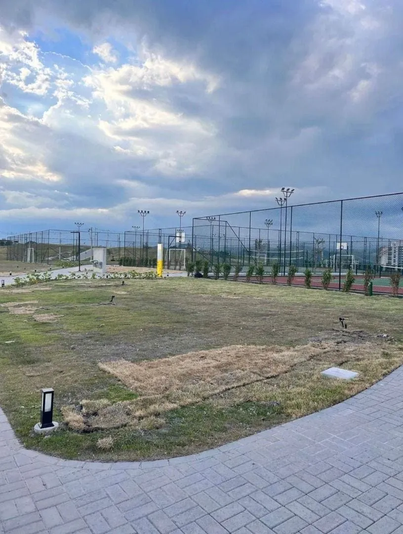 Terreno, 332 m² - Foto 5