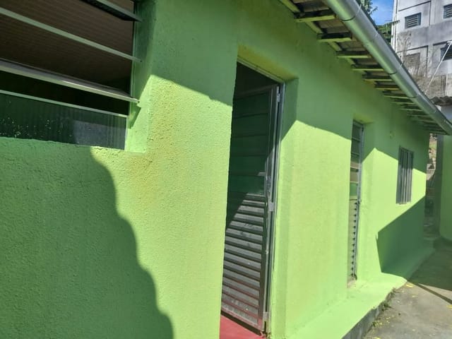 Foto do Terreno - Terreno à venda, 300 m² por R$ 640.000,00 - Vila Formosa - São Paulo/SP | ZONA LESTE IMÓVEIS