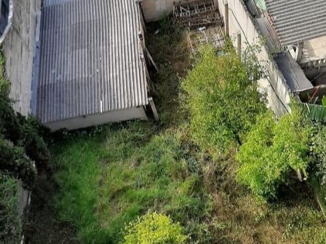 Foto do Terreno - Terreno à venda, 300 m² por R$ 640.000,00 - Vila Formosa - São Paulo/SP | ZONA LESTE IMÓVEIS