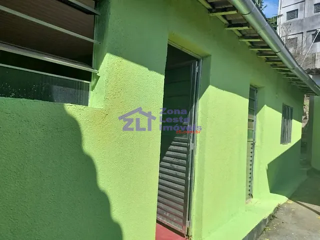 Terreno com 350m², à venda, no bairro Vila Formosa em São Paulo