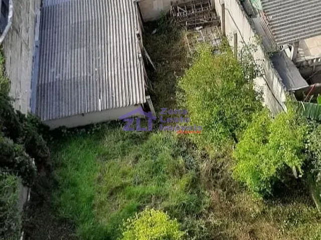Terreno com 350m², à venda, no bairro Vila Formosa em São Paulo