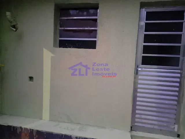 Terreno com 350m², à venda, no bairro Vila Formosa em São Paulo