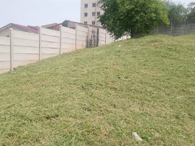 Terreno à venda, Uvaranas, Ponta Grossa, PR