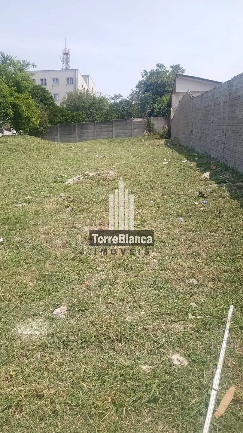Terreno, 462 m² - Foto 5