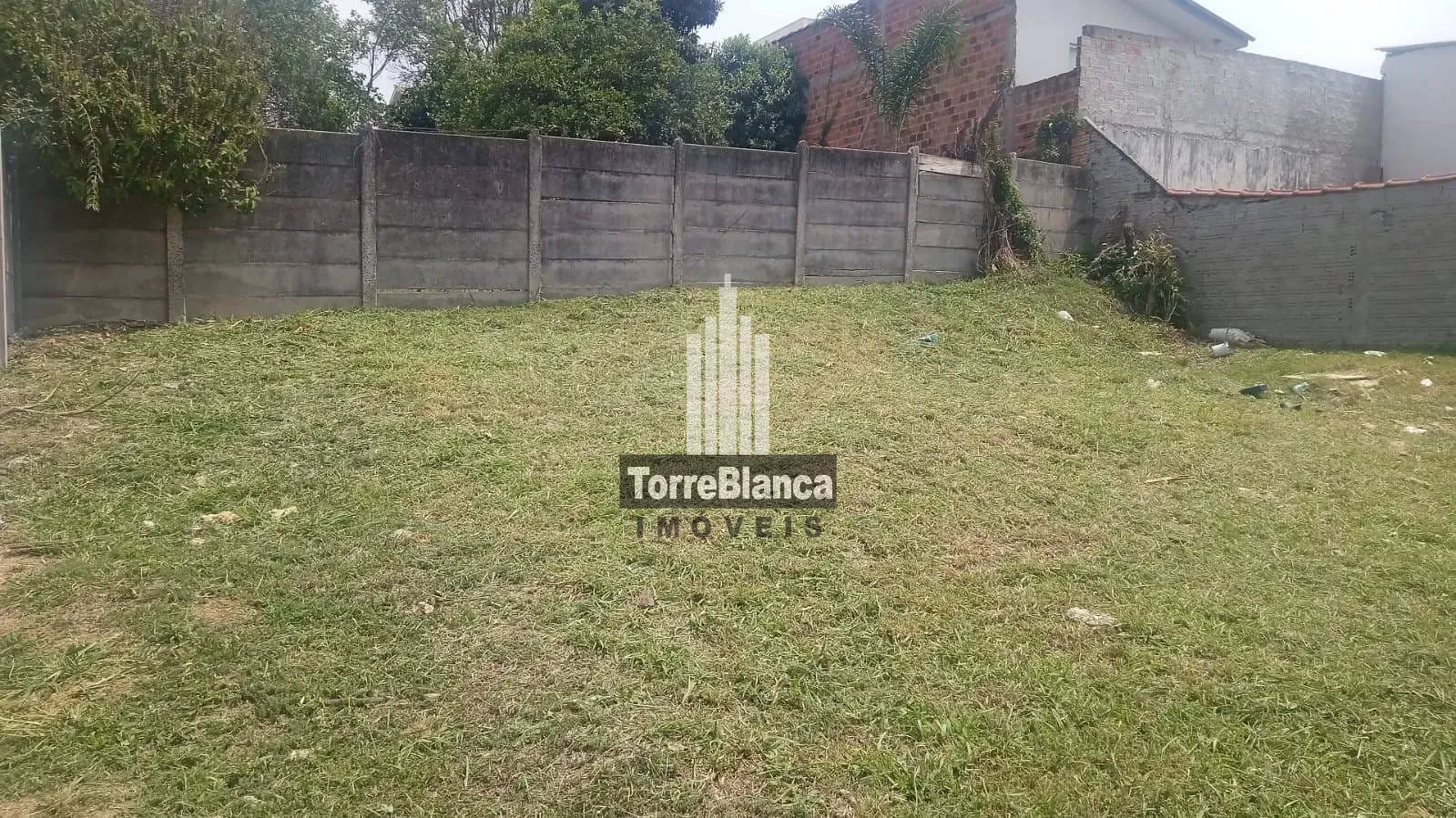 Terreno, 462 m² - Foto 3