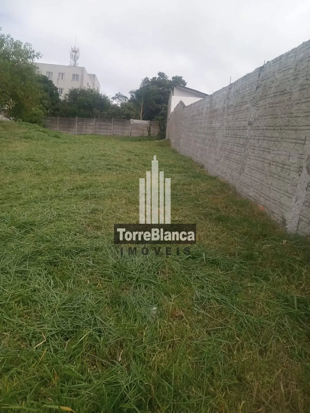 Terreno, 462 m² - Foto 6
