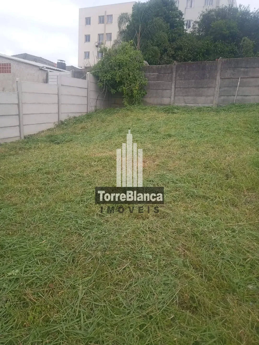 Terreno, 462 m² - Foto 8