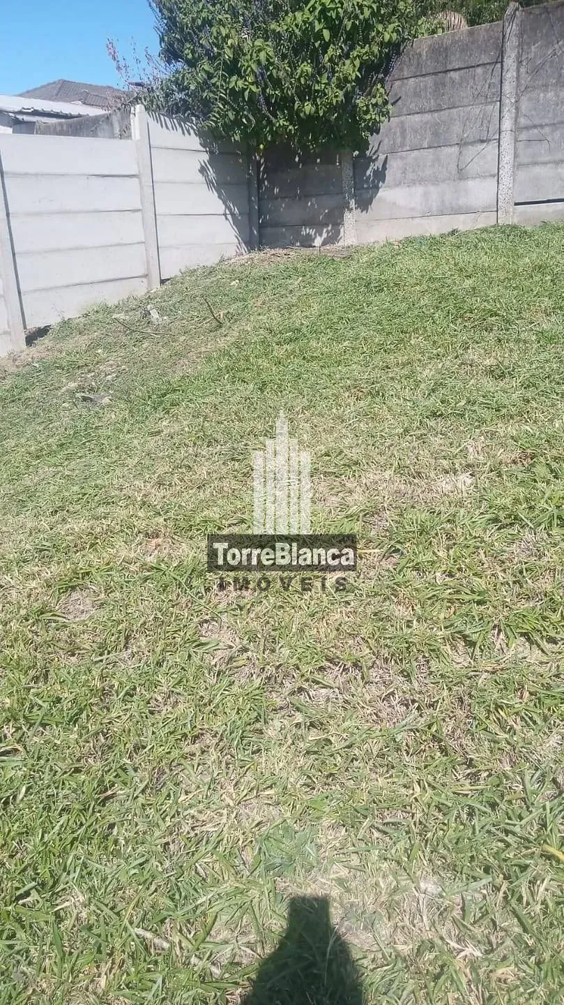 Terreno, 462 m² - Foto 9
