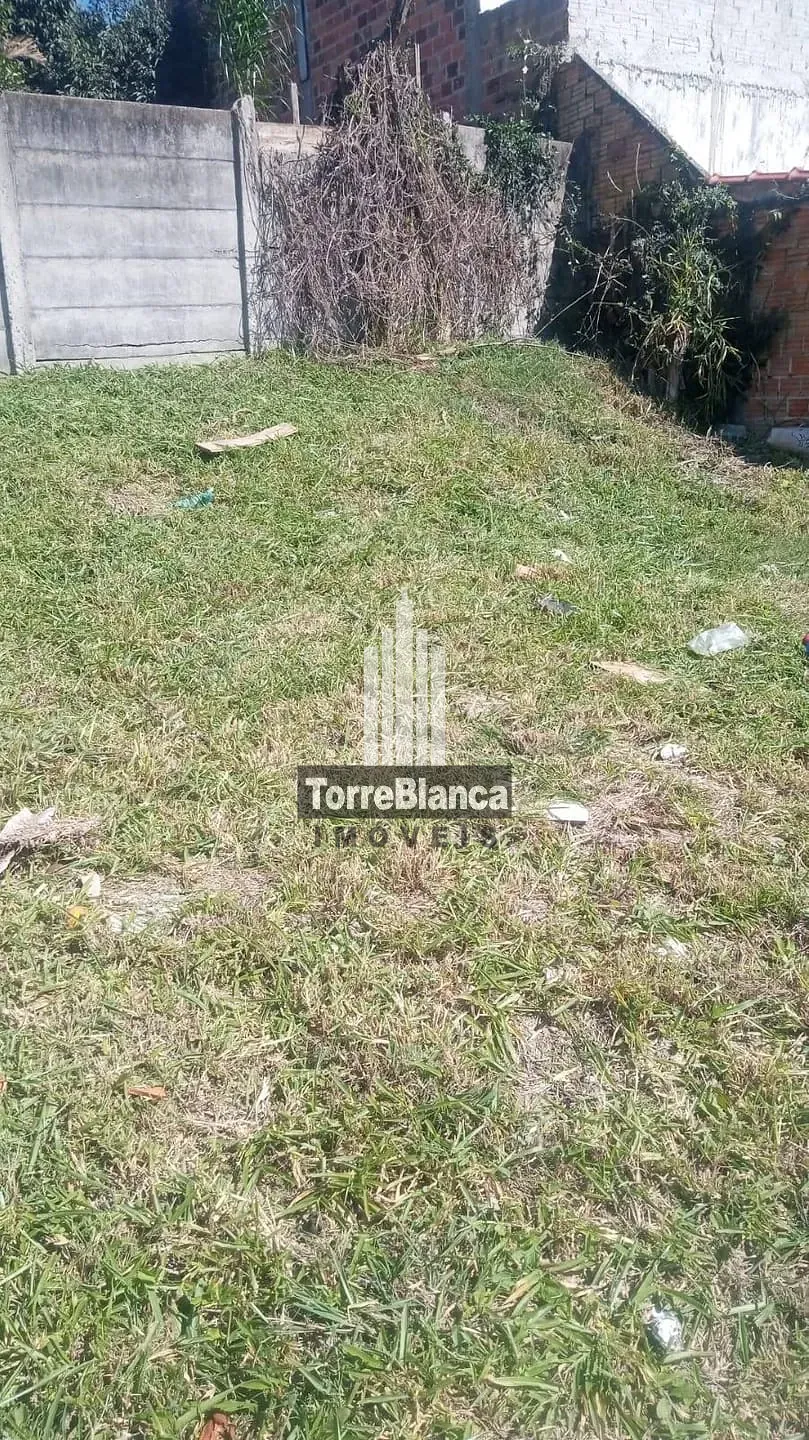 Terreno, 462 m² - Foto 10